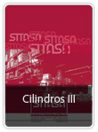 Cilindros III