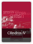 Cilindros IV