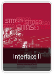 Interface II