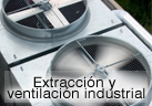 
Extraccin y ventilacin industrial